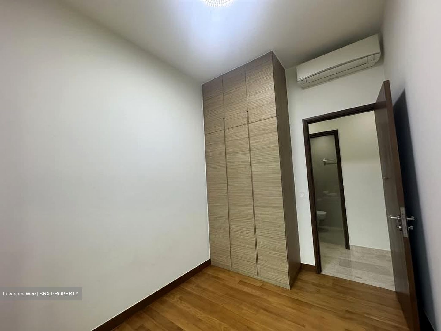 The Centrio (D12), Apartment #593098691